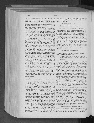 Vorschaubild Seite 1156
