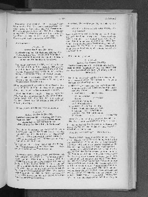 Vorschaubild Seite 1157
