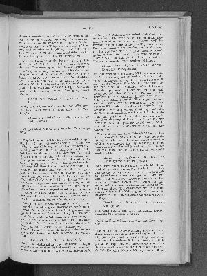 Vorschaubild Seite 1159