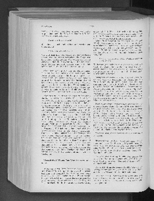 Vorschaubild Seite 1160