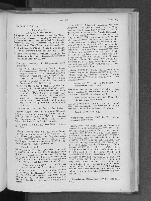 Vorschaubild Seite 1161