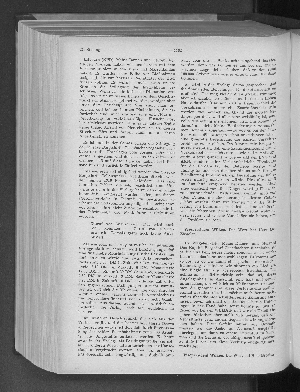 Vorschaubild Seite 1162