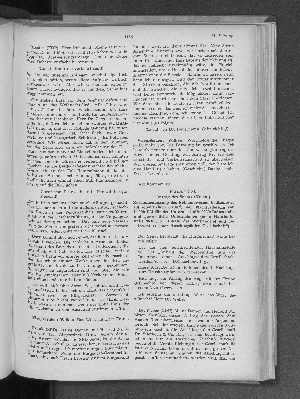 Vorschaubild Seite 1163
