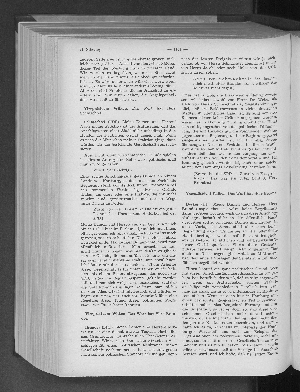 Vorschaubild Seite 1164