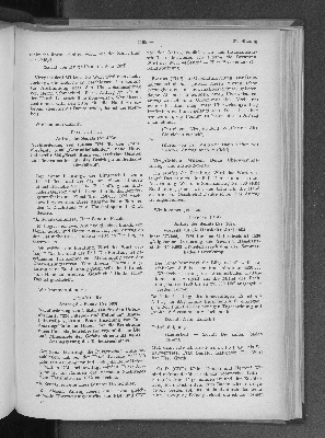 Vorschaubild Seite 1165