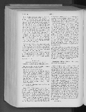 Vorschaubild Seite 1166