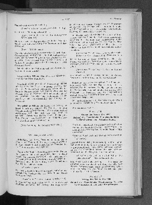 Vorschaubild Seite 1167