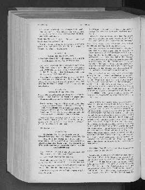 Vorschaubild Seite 1168