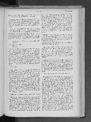 Vorschaubild Seite 1169