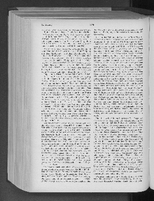 Vorschaubild Seite 1170