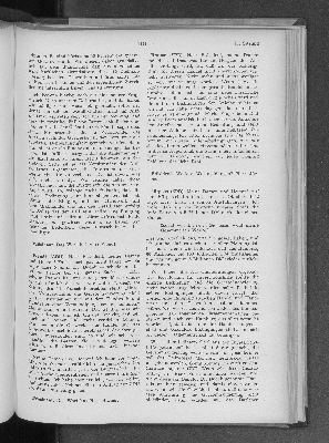 Vorschaubild Seite 1171