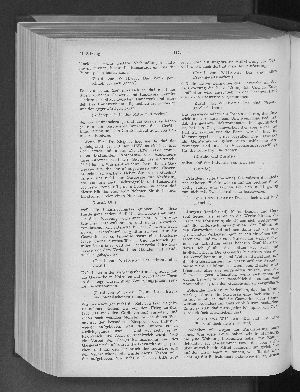 Vorschaubild Seite 1172