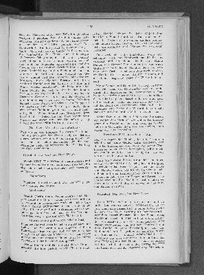 Vorschaubild Seite 1173