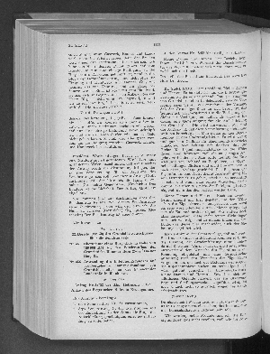 Vorschaubild Seite 1174