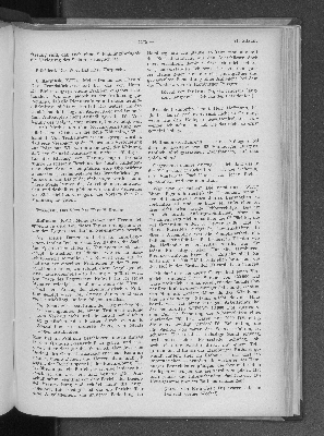 Vorschaubild Seite 1175