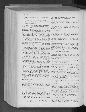 Vorschaubild Seite 1176