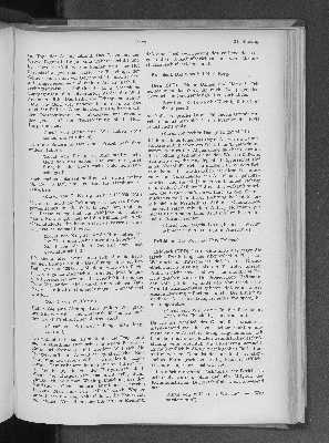 Vorschaubild Seite 1177