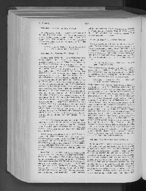 Vorschaubild Seite 1178