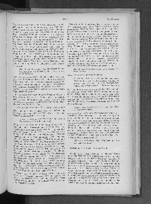 Vorschaubild Seite 1179