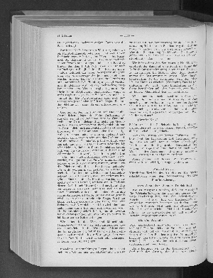 Vorschaubild Seite 1180