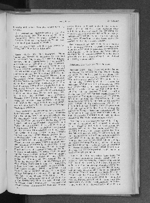 Vorschaubild Seite 1181
