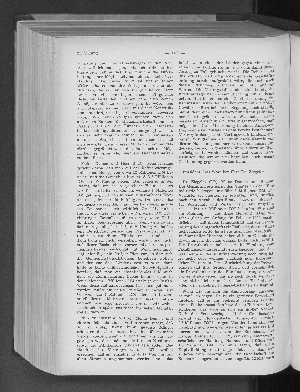 Vorschaubild Seite 1182