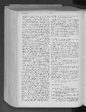 Vorschaubild Seite 1184