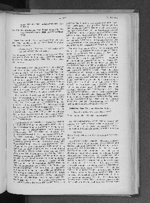 Vorschaubild Seite 1185