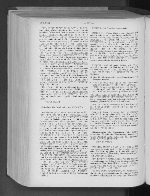 Vorschaubild Seite 1186