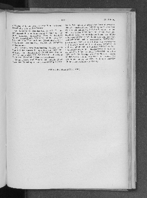 Vorschaubild Seite 1187