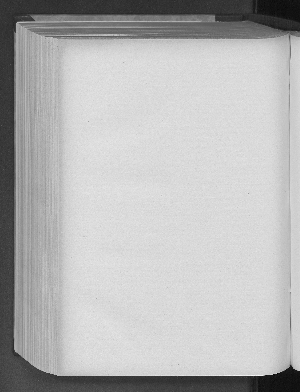 Vorschaubild Seite [1188]