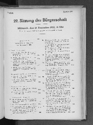 Vorschaubild Seite [1189]