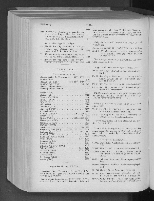 Vorschaubild Seite 1190