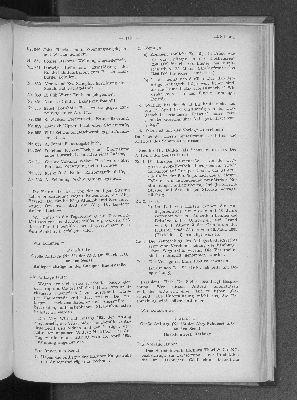 Vorschaubild Seite 1191