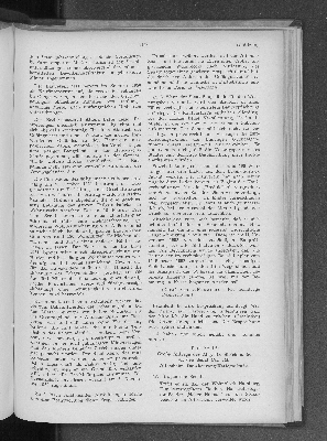 Vorschaubild Seite 1193