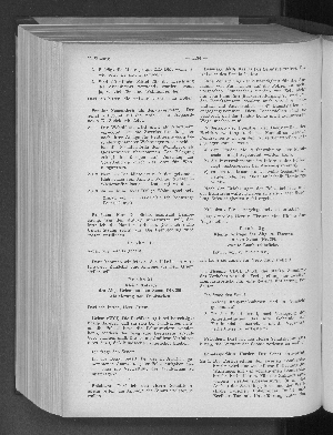 Vorschaubild Seite 1194