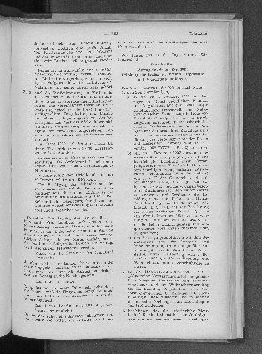Vorschaubild Seite 1195