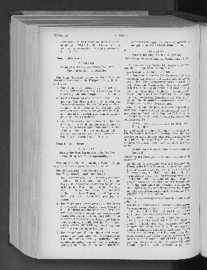 Vorschaubild Seite 1196