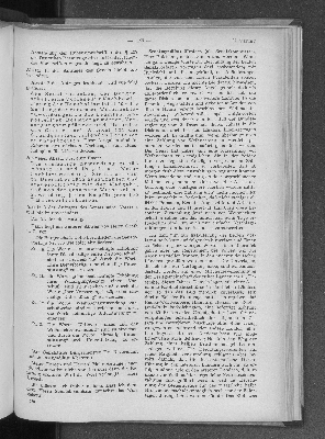 Vorschaubild Seite 1197