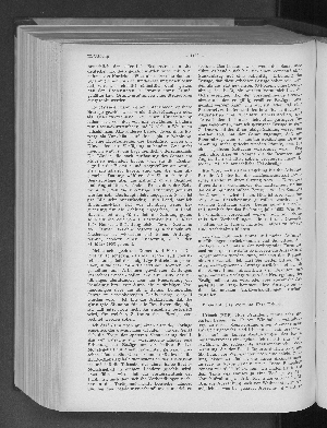 Vorschaubild Seite 1198