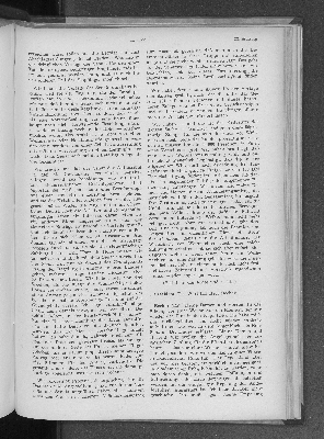 Vorschaubild Seite 1199