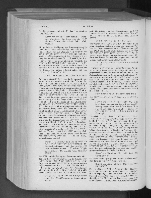 Vorschaubild Seite 1202