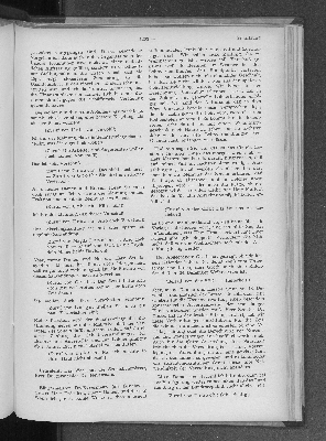 Vorschaubild Seite 1203