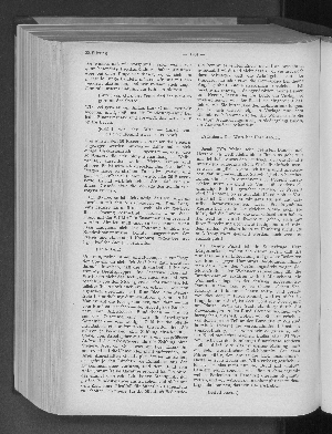 Vorschaubild Seite 1204