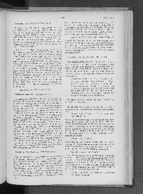 Vorschaubild Seite 1205
