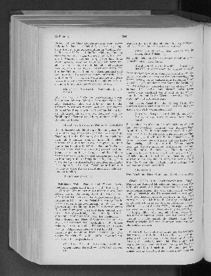 Vorschaubild Seite 1206