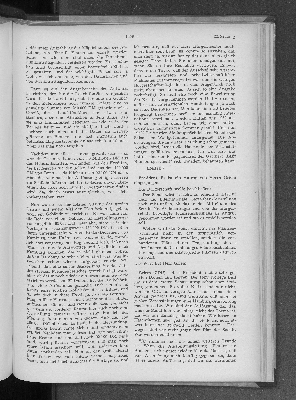 Vorschaubild Seite 1209