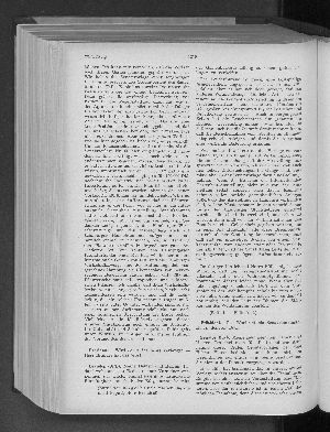 Vorschaubild Seite 1210