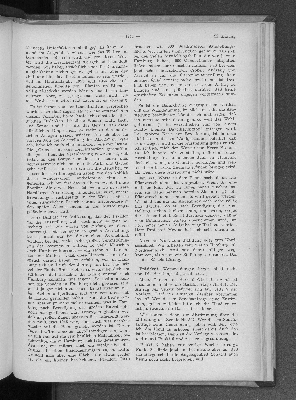 Vorschaubild Seite 1211