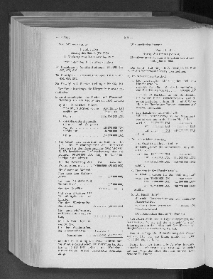 Vorschaubild Seite 1212